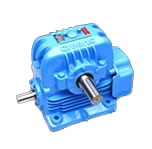 gearbox